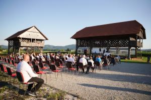 26.6.2020_obcina praznik sentrupert_foto Alenka s Lamovsek48